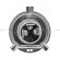 MTF HAU1204