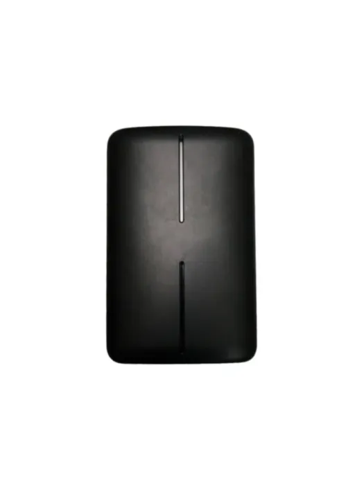 Автомобильный Андроид box Parafar универсальный PFBoxT1