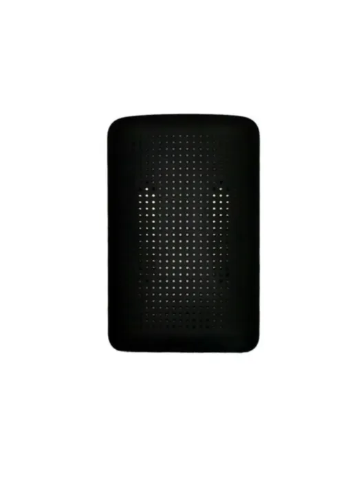 Автомобильный Андроид box Parafar универсальный PFBoxT1