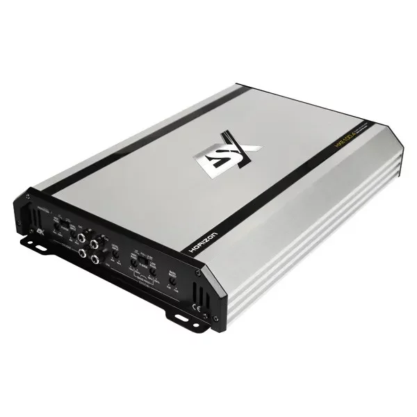 ESX HXE100.4