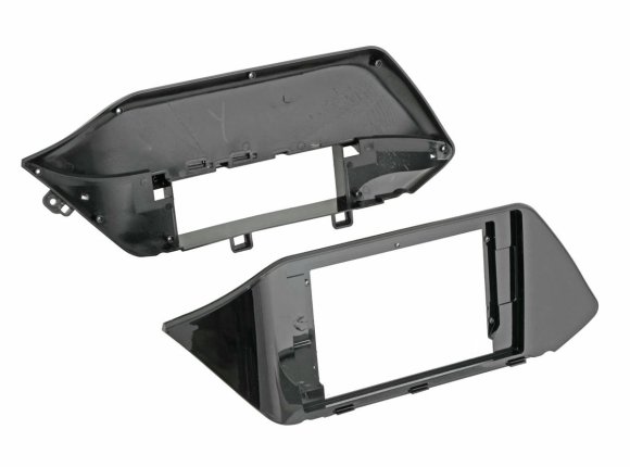 INCAR RHY-FC808