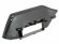 INCAR RHY-FC808