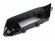 INCAR RHY-FC808