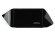 INCAR RHY-FC808