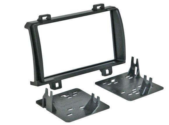 INCAR RTY-N60