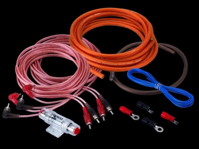 DSD DAK-404G