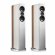 Q-Acoustics Concept 500 gloss white (QA2820)