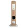 Q-Acoustics Concept 500 gloss white (QA2820)