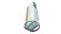 Q-Acoustics Concept 500 gloss white (QA2820)