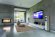 Q-Acoustics Concept 500 gloss white (QA2820)