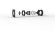 Q-Acoustics Concept 500 gloss white (QA2820)