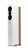 Q-Acoustics Concept 500 gloss white (QA2820)