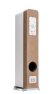Q-Acoustics Concept 500 gloss white (QA2820)