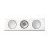 KEF R6c Meta White