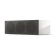 KEF R6c Meta White