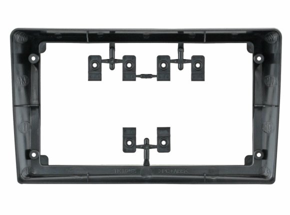 Incar RKIA-FC379