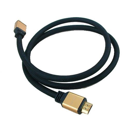 Neotech NEHH-4200 4