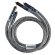 Neotech Grand ITR (RCA) 1 м,5 m