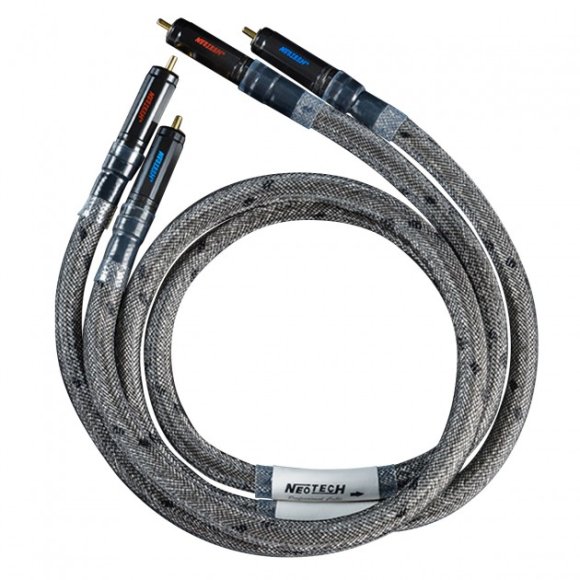 Neotech Grand ITR (RCA) 1 м,5 m