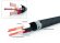Neotech Grand ITR (RCA) 1 м,5 m