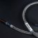 Neotech Grand ITR (RCA) 1 м,5 m