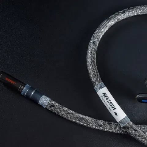 Neotech Grand ITR (RCA) 1 м,5 m