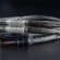 Neotech Grand ITR (RCA) 1 м,5 m