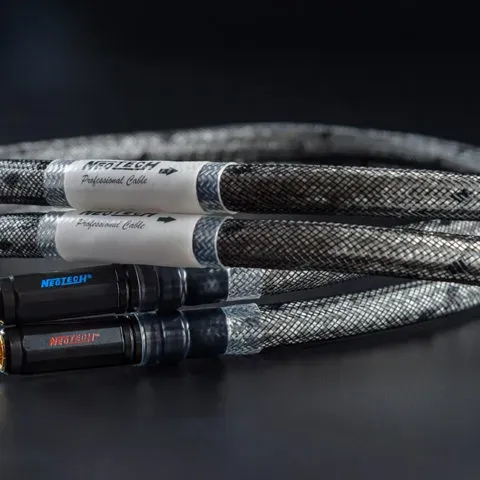 Neotech Grand ITR (RCA) 1 м,5 m