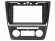 Incar RSC-FC788