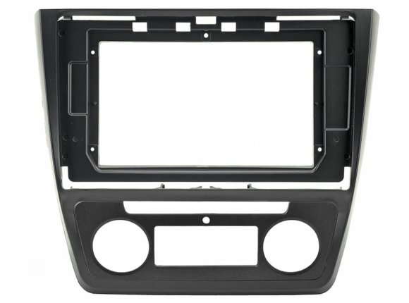 Incar RSC-FC788