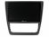 Incar RSC-FC788