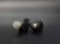 Whiplash TW-2103