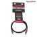 Dynamic State OCE-1.0 SERIES 2