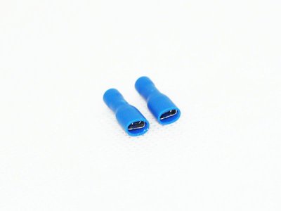 ACV RM37-1411