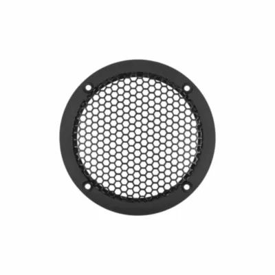 ORIS ELECTRONICS G-30U