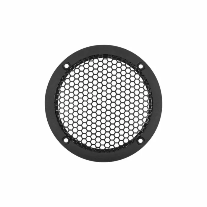 ORIS ELECTRONICS G-30U