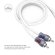 RECOIL RMI23 (2CH,1m)