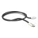 NorStone JURA HDMI 150