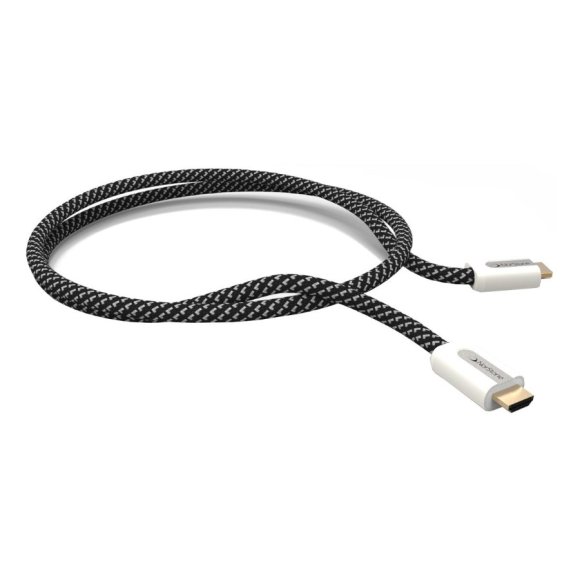 NorStone JURA HDMI 150