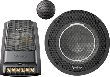 Infinity REF 5030 CS