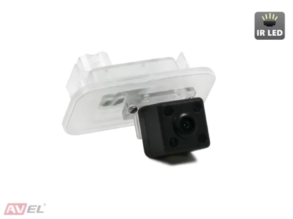 AVEL AVS315CPR (207)