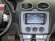 INCAR RFO-N15