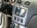 INCAR RFO-N15