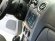 INCAR RFO-N15