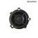 Dynamic State  DVW-T25