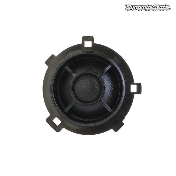Dynamic State  DVW-T25