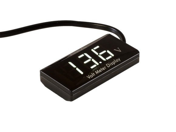 AURA ZWE-V26W