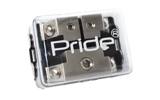 Pride Emerald 1024 mini
