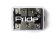 Pride Emerald 1024 mini