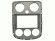 Incar RMZ-FC1189